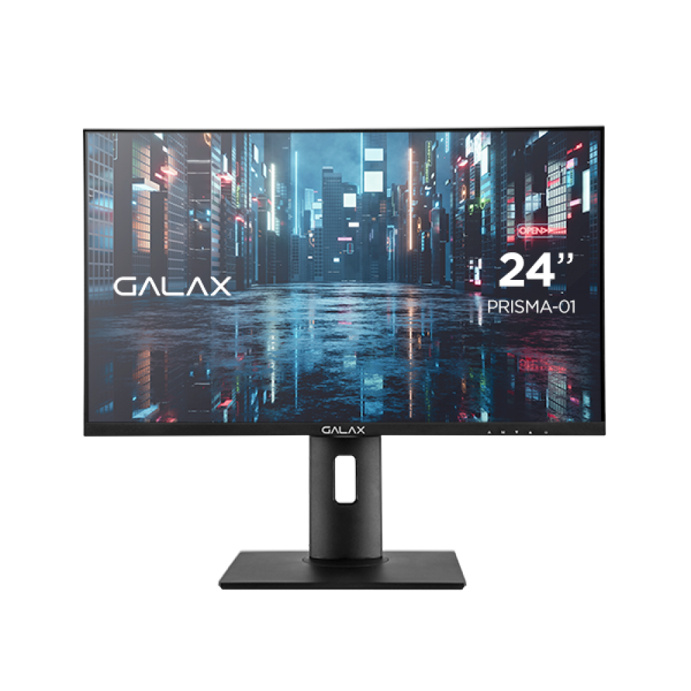 Gaming PC Bundle Intel Core i5-10400F, Nvidia GTX 1650, 16GB RAM, 512GB SSD, 24 Gaming PC Bundle Intel Core i5-10400F, Nvidia GTX 1650, 16GB RAM, 512GB SSD, 24